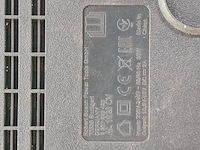Boormachine accu 18v, bosch, gsb 18-2 li plus, 2019 - afbeelding 3 van  11