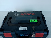Boormachine accu 18v, bosch, gsr 18v-28, 2017 - afbeelding 4 van  12