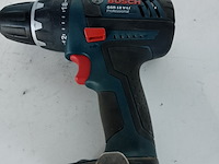 Boormachine accu 18v, bosch, gsr 18v-28, 2017 - afbeelding 6 van  12