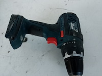 Boormachine accu 18v, bosch, gsr 18v-28, 2017 - afbeelding 9 van  12