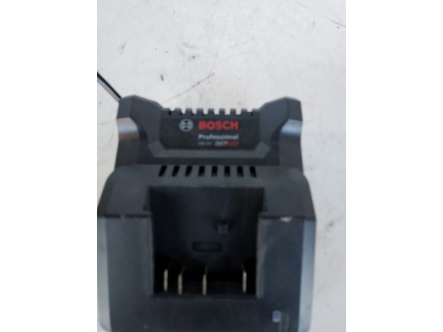 Boormachine accu 18v, bosch, gsr 18v-28, 2017 - afbeelding 12 van  12