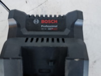 Boormachine accu 18v, bosch, gsr 18v-28, 2017 - afbeelding 12 van  12