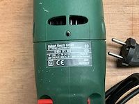 Boormachine en decoupeerzaag - afbeelding 5 van  5