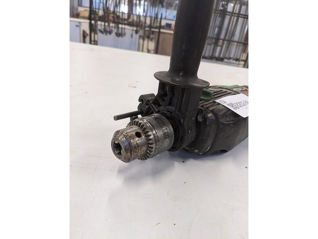 Boormachine hitachi, d13vb2, d13vb3 - afbeelding 3 van  8