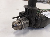 Boormachine hitachi, d13vb2, d13vb3 - afbeelding 3 van  8