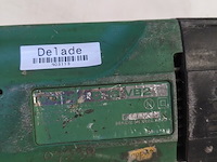 Boormachine hitachi, d13vb2, d13vb3 - afbeelding 4 van  8