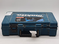 Boormachine, makita, hb2460 - afbeelding 9 van  9