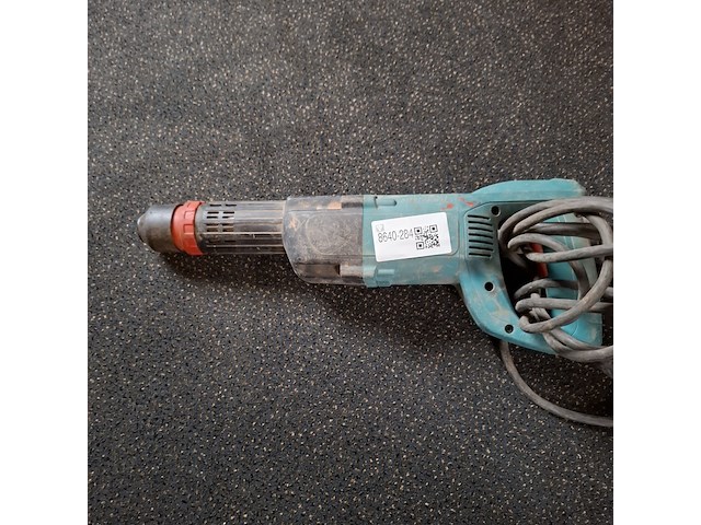 Boormachine makita, hk0500, bouwjaar 2023 - afbeelding 1 van  4