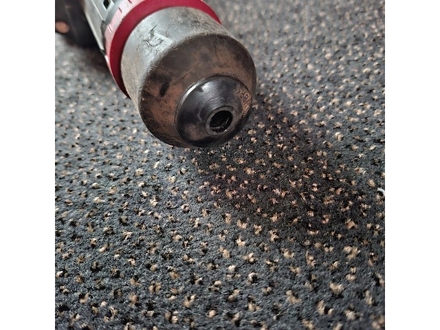 Boormachine makita, hk0500, bouwjaar 2023 - afbeelding 4 van  4