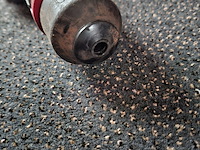 Boormachine makita, hk0500, bouwjaar 2023 - afbeelding 4 van  4