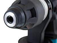 Boormachine sds 1800w - afbeelding 9 van  10