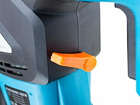 Boormachine sds 1800w - afbeelding 8 van  10