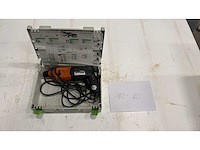 Boormachine - afbeelding 2 van  4