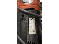 Boormachine - afbeelding 3 van  4