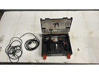 Boormachine - afbeelding 1 van  4