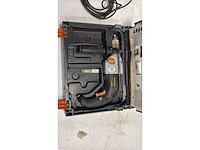 Boormachine - afbeelding 2 van  4