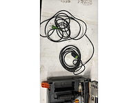 Boormachine - afbeelding 3 van  4