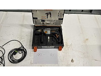 Boormachine - afbeelding 4 van  4