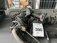 Boormachines - afbeelding 3 van  3