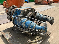 Boormotor - afbeelding 6 van  12