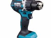 Boor/schroefmachine makita, ddf484z