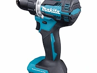 Boor/schroefmachine makita, ddf484z