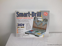 Boorset - afbeelding 1 van  1