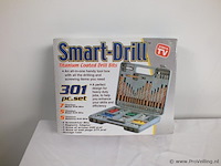 Boorset - afbeelding 1 van  1