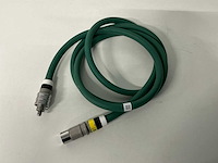 Boorslang - afbeelding 1 van  3