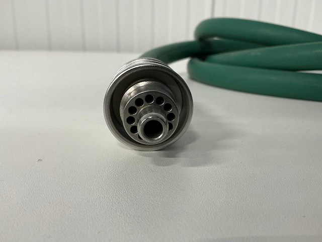 Boorslang - afbeelding 2 van  3