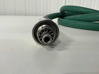 Boorslang - afbeelding 2 van  3