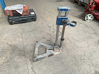 Boorstandaard - afbeelding 1 van  2