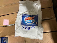 Boost complet waspoeder (60x) - afbeelding 1 van  4