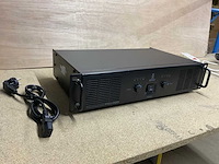 Boost pxe-300 versterker - afbeelding 2 van  3