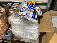 Boost/dash wasmiddel (27x) - afbeelding 1 van  4