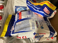 Boost/dash wasmiddel (27x) - afbeelding 3 van  4