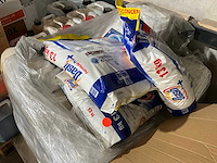 Boost/dash wasmiddel (27x) - afbeelding 4 van  4