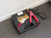 Booster powerstart, 700 - afbeelding 1 van  6