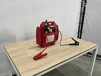 Booster - afbeelding 2 van  6