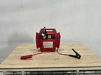 Booster - afbeelding 3 van  6