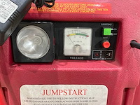 Booster - afbeelding 4 van  6