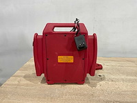 Booster - afbeelding 6 van  6