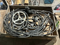 Boot gaskabels - afbeelding 2 van  5