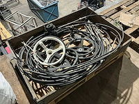 Boot gaskabels - afbeelding 3 van  5