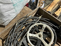 Boot gaskabels - afbeelding 5 van  5