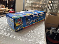 Boot-hoorn - afbeelding 2 van  7