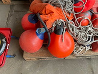 Boot & jacht benodigdheden - afbeelding 3 van  5