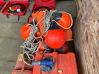 Boot & jacht benodigdheden - afbeelding 5 van  5