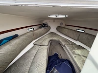 Boot met trailer, four winns, 230 horizon, 2005 - afbeelding 10 van  29