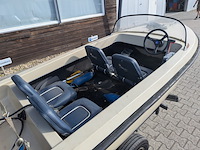Boot met trailer, xxxl - afbeelding 3 van  37